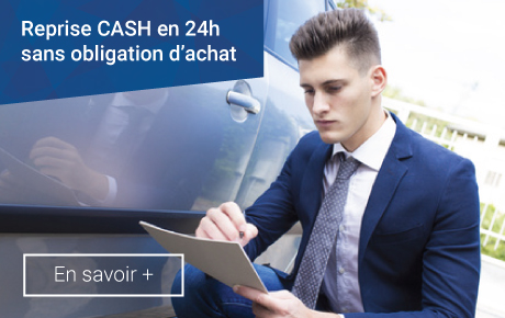 achat cash voiture